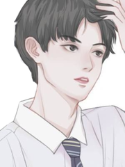 牛牛影院网址导航