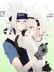 one一个成年版致敬韩寒怎么下载ios